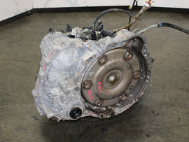 JDM 2001-2003 Toyota Sienna FWD 2WD Automatic 3.0L 6 Cyl Transmission | JDM Engine Direct