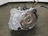JDM 2001-2003 Toyota Sienna FWD 2WD Automatic 3.0L 6 Cyl Transmission
