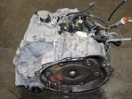 JDM 2001-2003 Toyota Sienna FWD 2WD Automatic 3.0L 6 Cyl Transmission | JDM Engine Direct