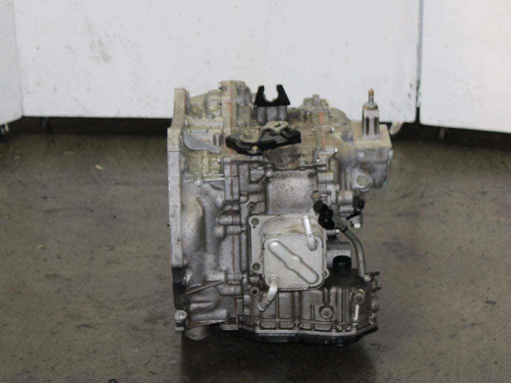 JDM 2013-2018 Nissan Sentra CVT Automatic 4 Cyl 1.8L Transmission