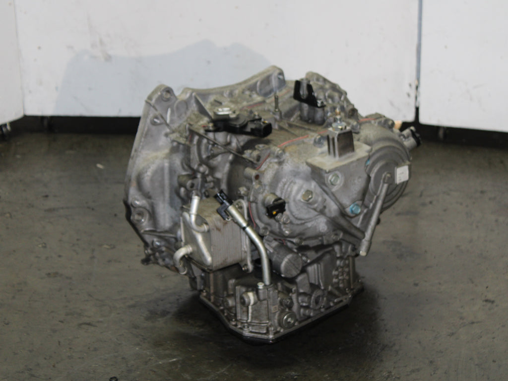 JDM 2013-2018 Nissan Sentra CVT Automatic 4 Cyl 1.8L Transmission