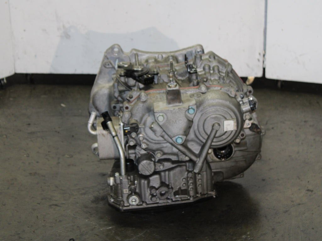 JDM 2013-2018 Nissan Sentra CVT Automatic 4 Cyl 1.8L Transmission