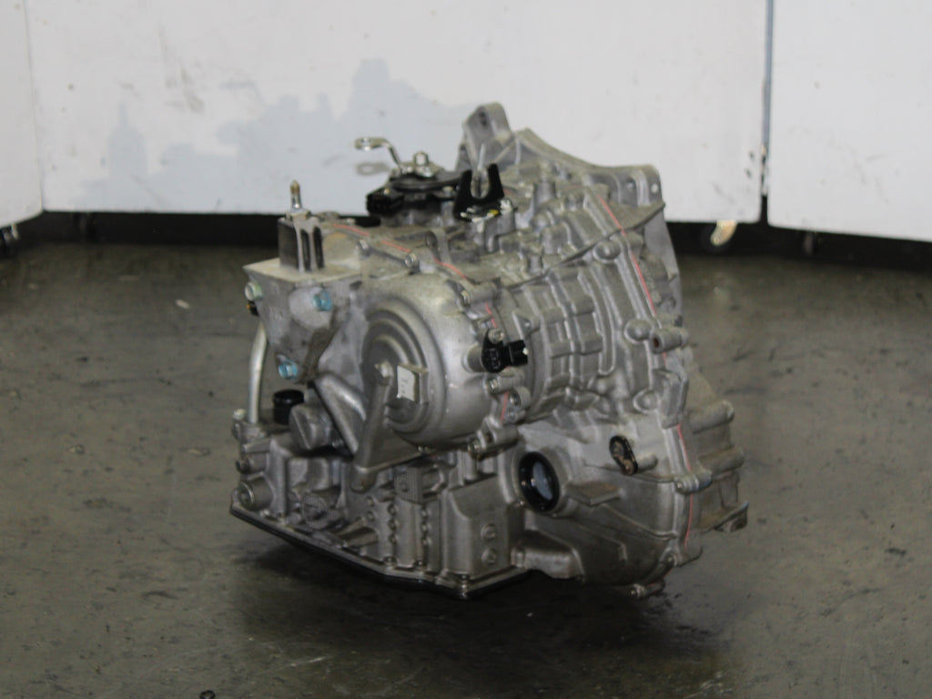 JDM 2013-2018 Nissan Sentra CVT Automatic 4 Cyl 1.8L Transmission