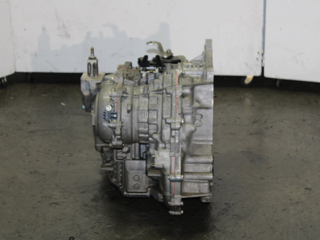 JDM 2013-2018 Nissan Sentra CVT Automatic 4 Cyl 1.8L Transmission