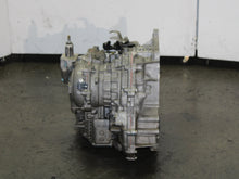 Load image into Gallery viewer, JDM 2013-2018 Nissan Sentra CVT Automatic 4 Cyl 1.8L Transmission