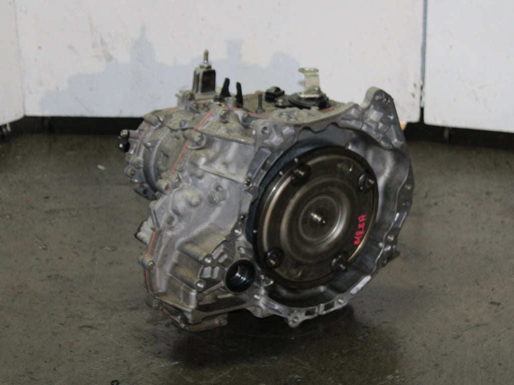 JDM 2013-2018 Nissan Sentra CVT Automatic 4 Cyl 1.8L Transmission