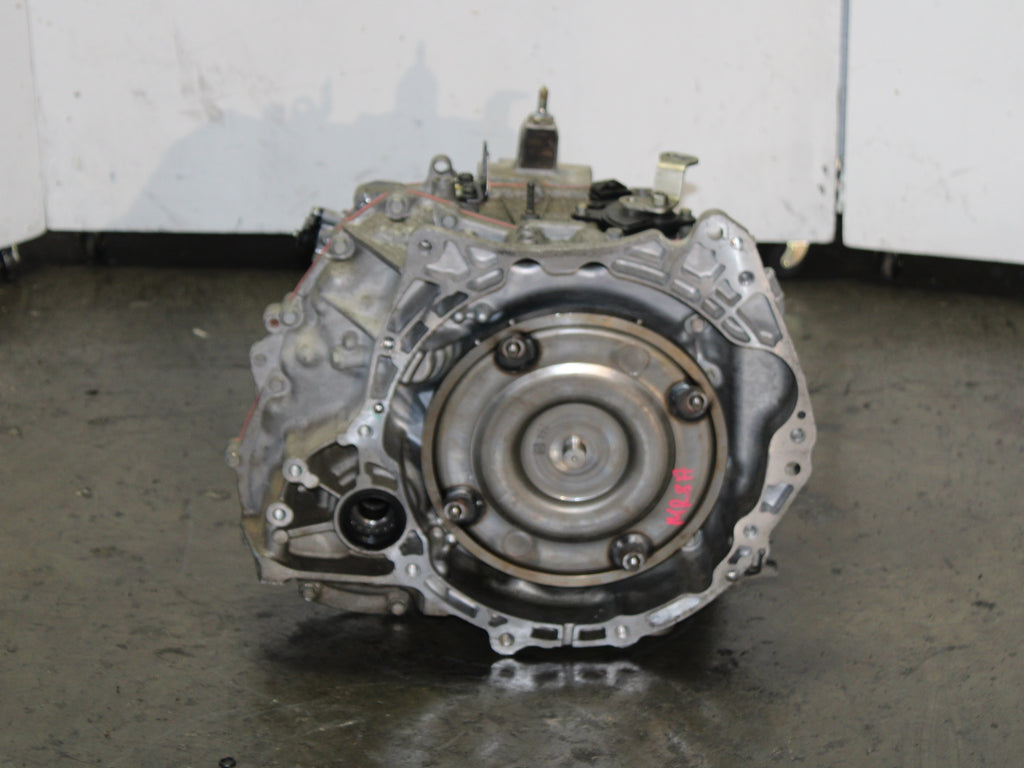 JDM 2013-2018 Nissan Sentra CVT Automatic 4 Cyl 1.8L Transmission