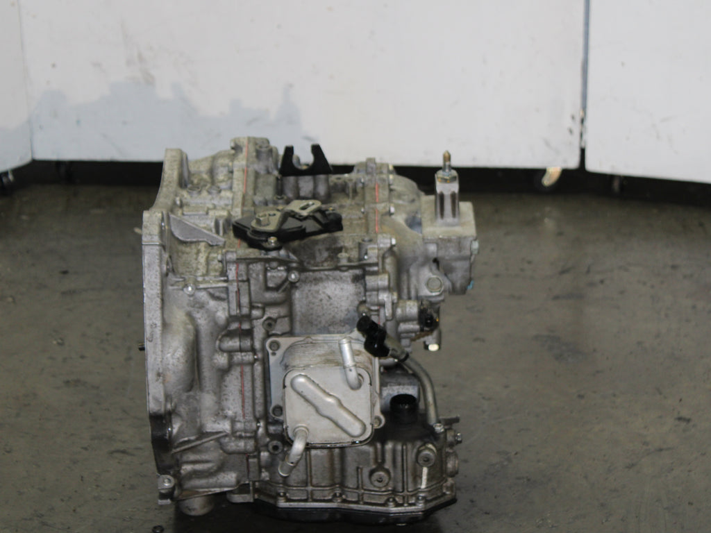 JDM 2013-2018 Nissan Sentra CVT Automatic 4 Cyl 1.8L Transmission