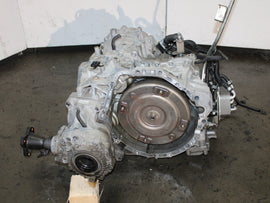 JDM 2009-2014 Nissan Murano 4WD 4X4 Automatic 6 Cyl 3.5L Transmission | JDM Engine Direct