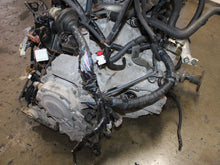 Load image into Gallery viewer, JDM 2001-2007 Nissan X-Trail Turbo Motor SR20VET 2.0L 4-Cyl Engine