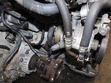 Load image into Gallery viewer, JDM 2001-2007 Nissan X-Trail Turbo Motor SR20VET 2.0L 4-Cyl Engine