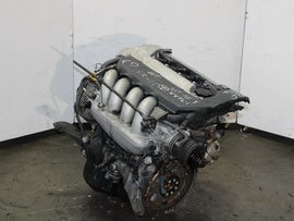 JDM 2000-2005 Toyota Celica GTS, 2005-2006 Toyota Corolla XRS Motor 2ZZ-GE 1.8L 4 Cyl Engine | JDM Engine Direct