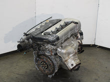 Load image into Gallery viewer, JDM 2000-2005 Toyota Celica GTS, 2005-2006 Toyota Corolla XRS Motor 2ZZ-GE 1.8L 4 Cyl Engine