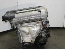 Load image into Gallery viewer, JDM 2000-2005 Toyota Celica GTS, 2005-2006 Toyota Corolla XRS Motor 2ZZ-GE 1.8L 4 Cyl Engine