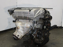 Load image into Gallery viewer, JDM 2003-2008 Toyota Matrix, 2005-2006 Toyota Corolla XRS Motor 2ZZ-GE 1.8L 4 Cyl Engine