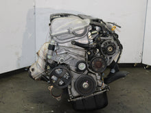 Load image into Gallery viewer, JDM 2000-2005 Toyota Celica GTS, 2005-2006 Toyota Corolla XRS Motor 2ZZ-GE 1.8L 4 Cyl Engine