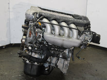 Load image into Gallery viewer, JDM 2003-2008 Toyota Matrix, 2005-2006 Toyota Corolla XRS Motor 2ZZ-GE 1.8L 4 Cyl Engine