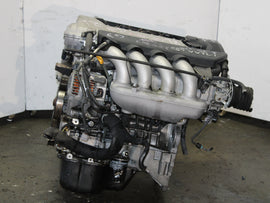JDM 2000-2005 Toyota Celica GTS, 2005-2006 Toyota Corolla XRS Motor 2ZZ-GE 1.8L 4 Cyl Engine | JDM Engine Direct