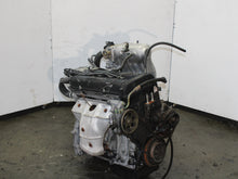 Load image into Gallery viewer, JDM 1997-2001 Honda CRV Motor B20B High Compression 4 Cyl 2.0L Engine