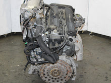 Load image into Gallery viewer, JDM 1997-2001 Honda CRV Motor B20B High Compression 4 Cyl 2.0L Engine