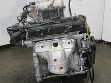 Load image into Gallery viewer, JDM 1997-2001 Honda CRV Motor B20B High Compression 4 Cyl 2.0L Engine