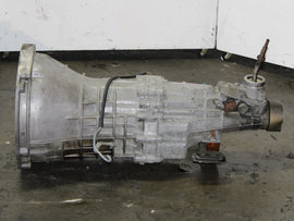 JDM 1994-1997 Nissan Skyline R33 5 Speed Manual RB25DET-2WD 2.5L 6 Cyl Transmission | JDM Engine Direct