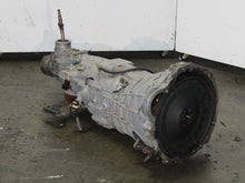 Load image into Gallery viewer, JDM 1994-1997 Nissan Skyline R33 5 Speed Manual RB25DET-2WD 2.5L 6 Cyl Transmission