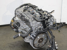 Load image into Gallery viewer, JDM 2011-2013 Scion TC Motor 2AR-FE 2.5L 4-Cyl Engine