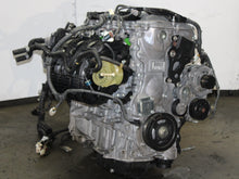 Load image into Gallery viewer, JDM 2011-2013 Scion TC Motor 2AR-FE 2.5L 4-Cyl Engine