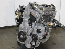 Load image into Gallery viewer, JDM 2011-2013 Scion TC Motor 2AR-FE 2.5L 4-Cyl Engine