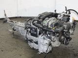 JDM 2013-2016 Scion FR-S GT86 Motor FA20 2.0L 4 Cyl Engine