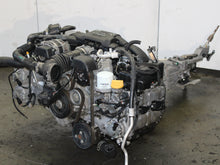 Load image into Gallery viewer, JDM 2013-2016 Scion FR-S GT86 Motor FA20 2.0L 4 Cyl Engine