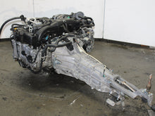 Load image into Gallery viewer, JDM 2013-2016 Scion FR-S GT86 Motor FA20 2.0L 4 Cyl Engine