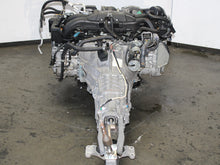 Load image into Gallery viewer, JDM 2013-2016 Scion FR-S GT86 Motor FA20 2.0L 4 Cyl Engine