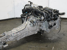 Load image into Gallery viewer, JDM 2013-2016 Scion FR-S GT86 Motor FA20 2.0L 4 Cyl Engine