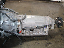 Load image into Gallery viewer, JDM 1997-2004 Toyota Century V12 Motor Transmission 1GZ-FE 5.0L 12 Cyl Engine