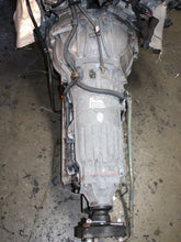 Load image into Gallery viewer, JDM 1997-2004 Toyota Century V12 Motor Transmission 1GZ-FE 5.0L 12 Cyl Engine