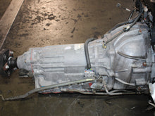 Load image into Gallery viewer, JDM 1997-2004 Toyota Century V12 Motor Transmission 1GZ-FE 5.0L 12 Cyl Engine