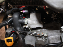 Load image into Gallery viewer, JDM 2008-2014 Subaru Impreza WRX-STI Motor V10 EJ257-4GEN 2.5L 4 Cyl Engine