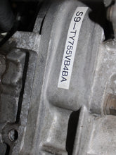 Load image into Gallery viewer, JDM 2002-2005 Subaru Impreza WRX Motor EJ205 Manual Transmission 2.0L 4 Cyl Engine