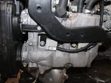 Load image into Gallery viewer, JDM 2008-2014 Subaru Impreza WRX Motor EJ255 2.5L 4 Cyl Engine