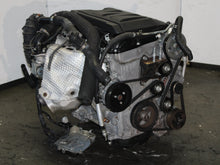 Load image into Gallery viewer, JDM 2008-2015 Mitsubishi Lancer Evolution Motor 4B11-T 2.0L 4 Cyl Engine