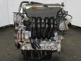 JDM 2002-2006 Acura RSX Base Motor K20A 2.0L 4 Cyl Engine