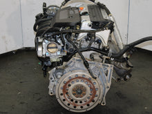 Load image into Gallery viewer, JDM 2002-2006 Acura RSX Base Motor K20A 2.0L 4 Cyl Engine