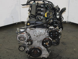 JDM 2006 2007 2008 Mazda 6 Motor L3-2GEN 2.3L 4 Cyl Engine | JDM Engine Direct