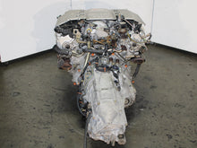 Load image into Gallery viewer, JDM 1991-1995 Acura Legend Motor C32A 3.2L 6 Cyl Engine