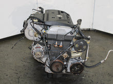 Load image into Gallery viewer, JDM 2001-2003 Mazda Protege Motor FSZE Automatic Transmission 2.0L 4 Cyl Engine