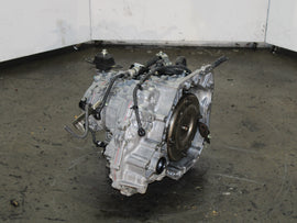 JDM 2013-2019 Nissan Versa Note CVT Automatic 4 Cyl 1.6L Transmission | JDM Engine Direct