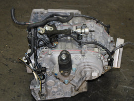 JDM 2013-2019 Nissan Versa Note CVT Automatic 4 Cyl 1.6L Transmission | JDM Engine Direct