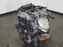Load image into Gallery viewer, JDM 2001-2003 Mazda Protege Motor FSZE FSDE 2.0L 4 Cyl Engine